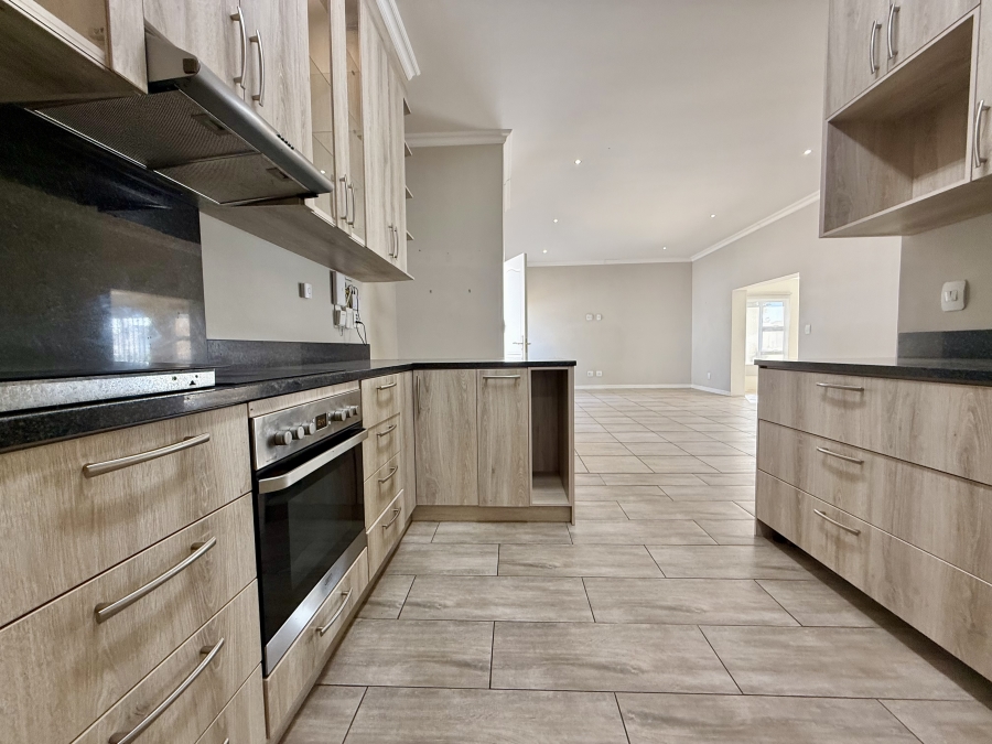 3 Bedroom Property for Sale in Laguna Sands Western Cape